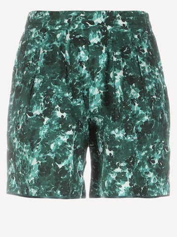 Giambattista Valli Shorts