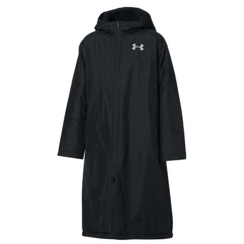 UNDER ARMOUR(アンダーアーマー) 1364173 UAインサレート ロングコート