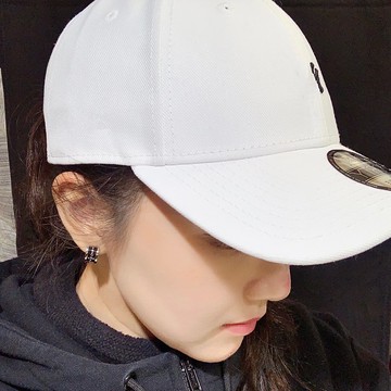 DISSOLVE設計師原創 復古圖騰情侶男女耳釘