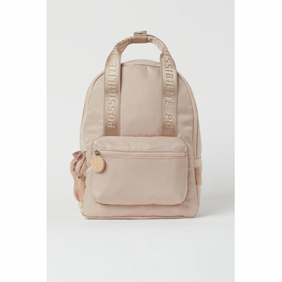 H M メンズバッグ 通販 Lineショッピング