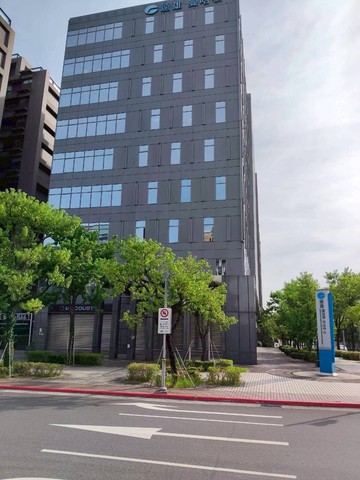 專賣內湖遠雄曼哈頓0918613506｜台北市內湖區南京東路六段