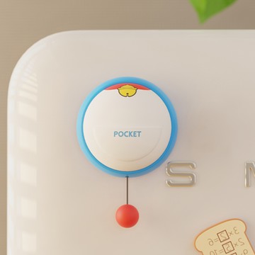 拍拍口袋燈 小夜燈 拍拍燈 夜燈 床頭燈 口袋夜燈 生日禮物 交換禮物 聖誕節 療癒小物 兒童房必備 精緻禮物