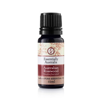 澳洲花梨木精油