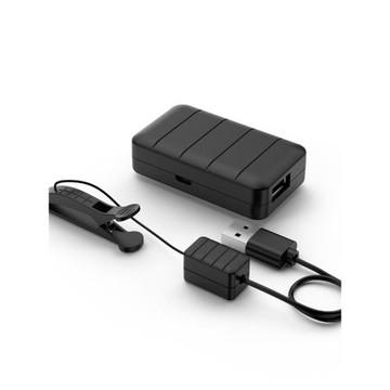 外置快點接單按鍵大單快車手機屏幕點擊連點器代駕模擬連點接單器