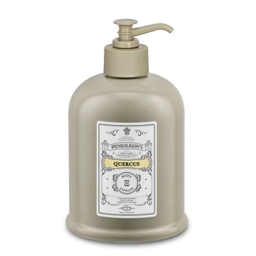 皇家橡樹身體乳500ML