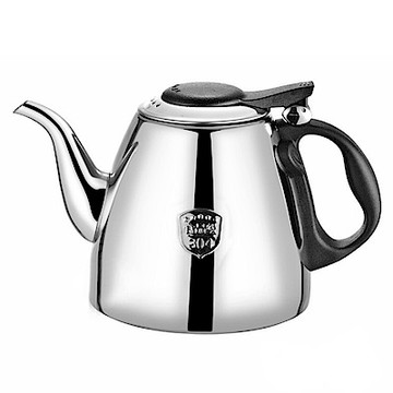 BOANSI 加厚煮水壺1.5L(BANS-03)