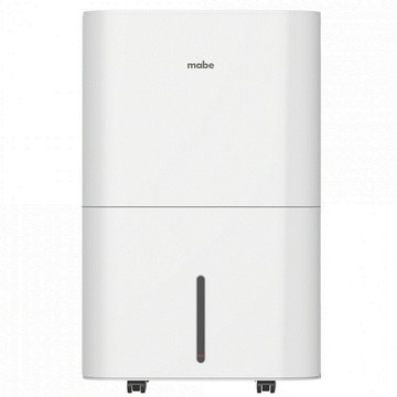 美寶  32L  泵浦側吹式強力高效除濕機  MPER70LW