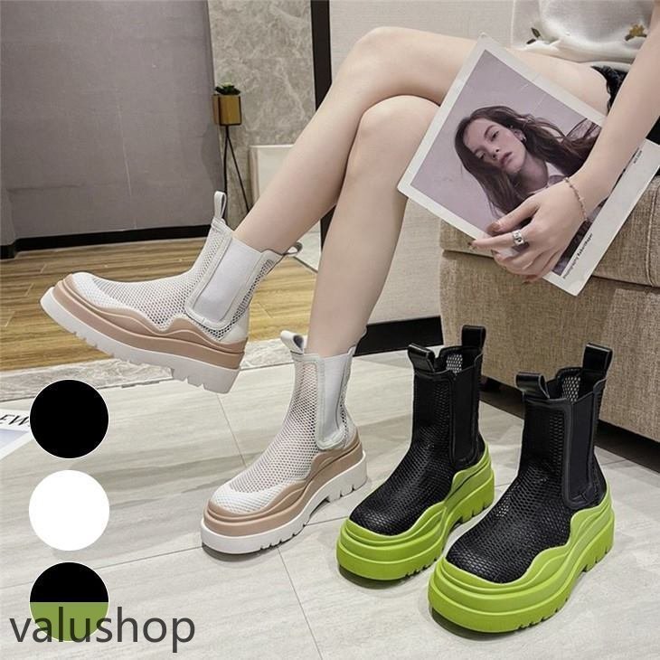 95%OFF!】 お値下げ GIVENCHY♡本革ショートブーツ cerkafor.com