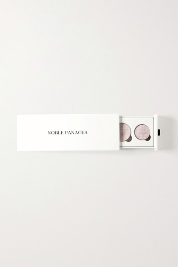 Noble Panacea - The Brilliant Discovery Ritual - one size