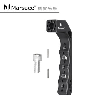 Marsace 馬小路 適用於SV系列/VT-10 三腳架提手