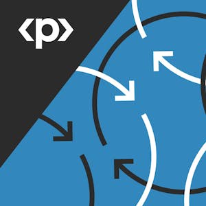 Lean Management: Just-In-Time Training and Certification