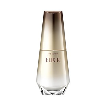 ELIXIRELIXIR精華液 50ml