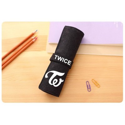 Twice筆箱の通販 22件の検索結果 Lineショッピング