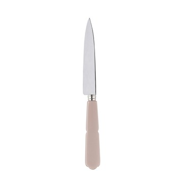 SABRE | Gustave 法風-古斯塔夫系列 | 廚房料理刀 | 奶茶色