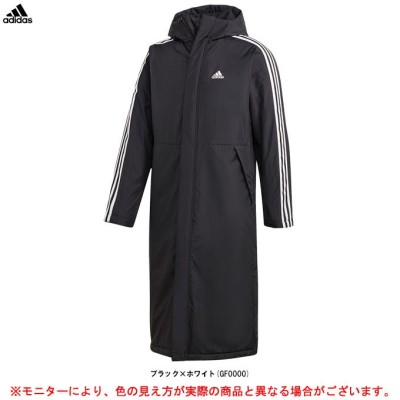 ADIDASベンチコートの通販 462件の検索結果 | LINEショッピング