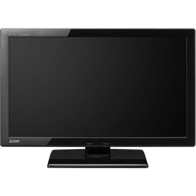 売れ筋アイテムラン 液晶カラーテレビ LCD-A40XS1000 あなデジ工房三菱