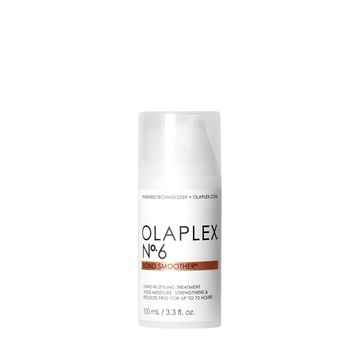 OLAPLEX 歐啦6號結構免沖洗修復乳