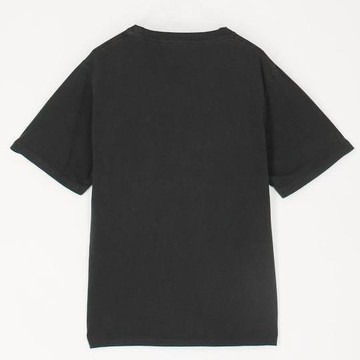 FREAK'S STORE REMI RELIEF × FREAK'S STORE 聯名 SP加工 口袋T恤