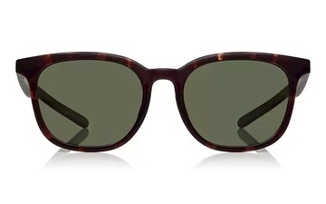 【OWNDAYS】OWNDAYS × FREAK'S STORE 太陽眼鏡(FK2003N-5S C2)