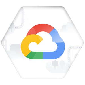 Google Cloud Product Fundamentals en Español