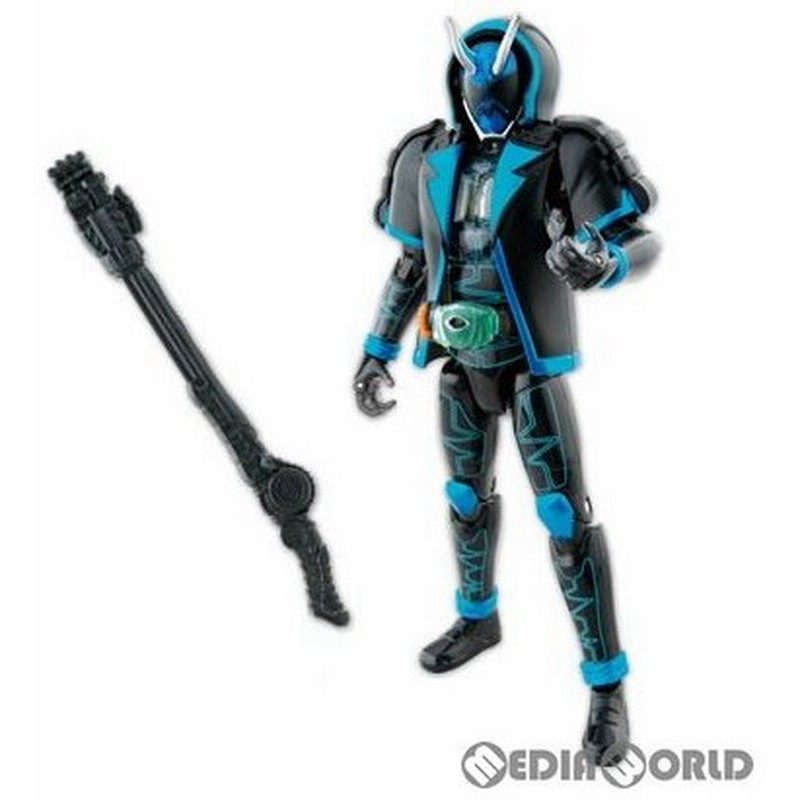 正規販売店 中古 仮面ライダーゴースト Gc03 仮面ライダースペクター その他 Www Purepowder Com