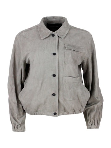 Fabiana Filippi Blazer