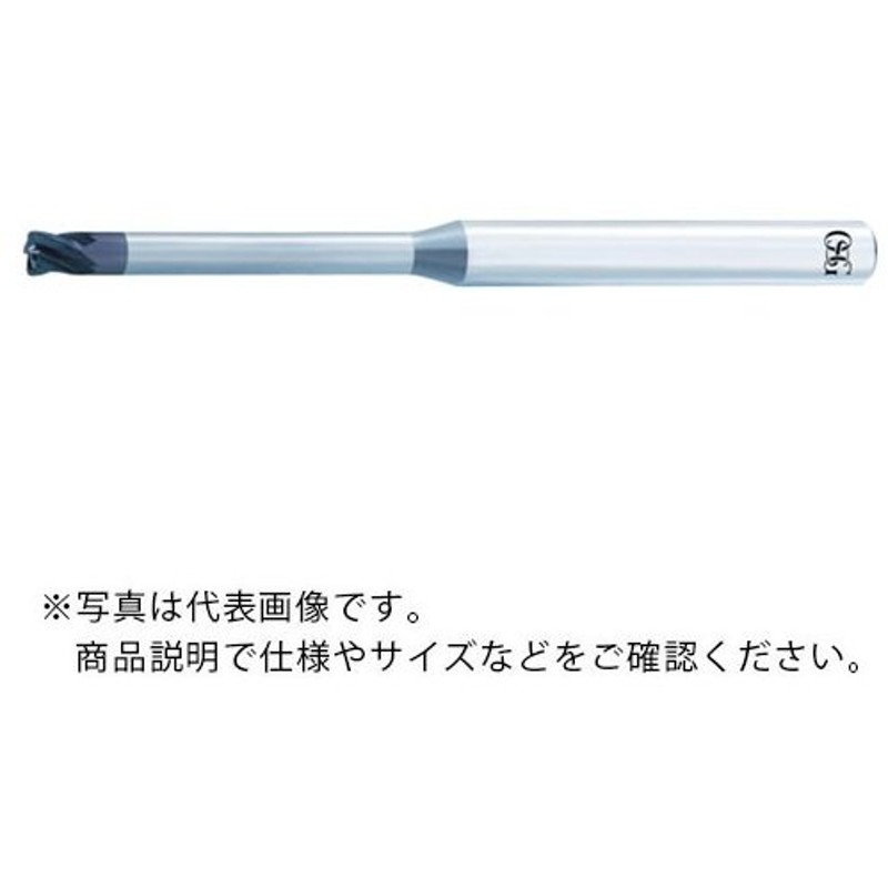 おトク アールホームマート  店 ノーリツ バスイング 浅型 FRP浴槽 1200mmタイプ 追焚循環口あり 水栓用穴あり 右排水  0901324 яп∠