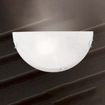 E27 玻璃壁燈 C03-13-65581