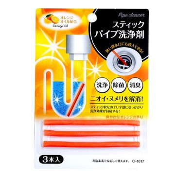 日本 不動化學 洗手台 水管 洗碗槽 水槽 馬桶 水龍頭 洗手台 清潔劑 除臭劑 除菌劑 清潔劑 T00110431