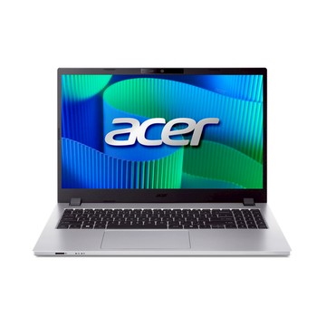 ACER TravelMate 15.6吋商用筆電(Ultra7-155H/16G/512G/Intel ARC Graphics/W11P/TMP215-75-G2-785T)