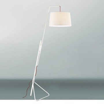 E27 布罩落地燈 B18-13-65853