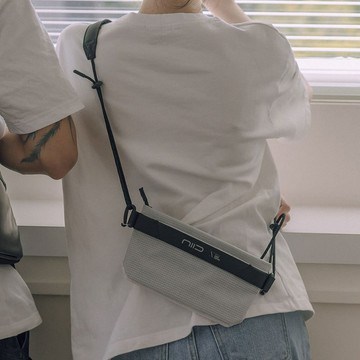 【NIID官方直營】NEO Cellphone Pouch 手機包 (多色可選)