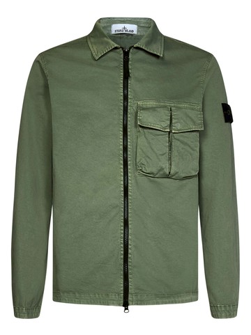 Stone Island Jacket