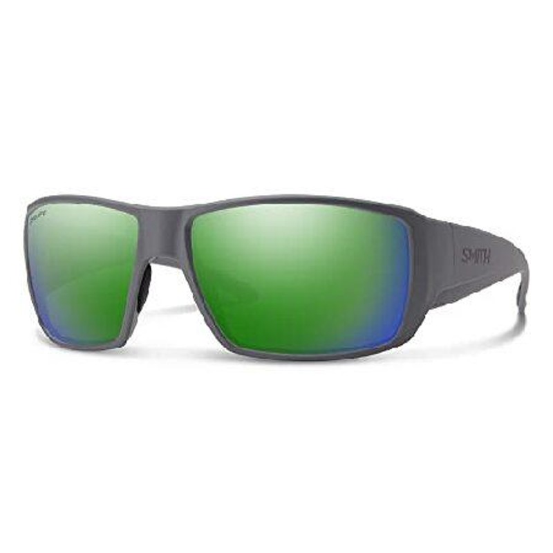 Smith Guide's Choice Sunglasses – Performance Sports Active