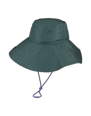 GANNI Hats - Item 31054442