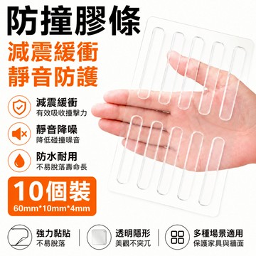 24小時出貨🔥現貨免運 防撞條 防撞護墊 防撞條 保護邊條 防撞邊角 防撞 防護條 保護條 車門防護 矽膠防磕 防撞