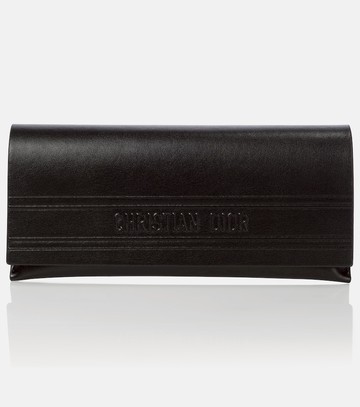 Dior Eyewear Dior Midnight B1I cat-eye sunglasses