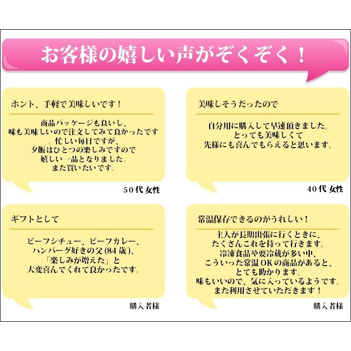 お歳暮 御歳暮 2023 レトルト食品 ギフト カレー ハンバーグ シチュー ハヤシ 詰め合わせ 4種8食 神戸開花亭 常温保存 惣菜 おかず お取り寄せ グルメ 内祝い