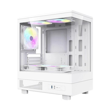 ASUS 系列〈月光B〉U5 225十核 電腦主機(16G/1T SSD)