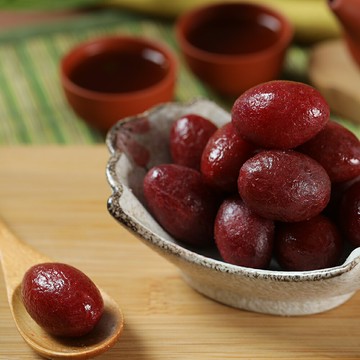 【赤柑食品】『辣橄欖420克 』橄欖 茶點 蜜餞 零食