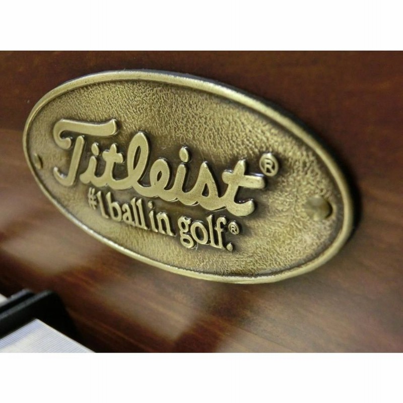Titleist(タイトリスト) ボール プロフェッショナル90 タイガーウッズ