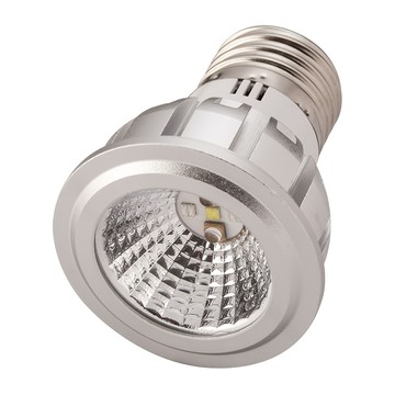 OTTO 建興水族 UB-LED燈泡 UVB+UVA 最佳替代陽光 節能省電  1個