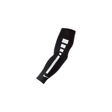 [秉宸] NIKE PRO ELITE 臂套 2.0 單入装 L/XL 黑