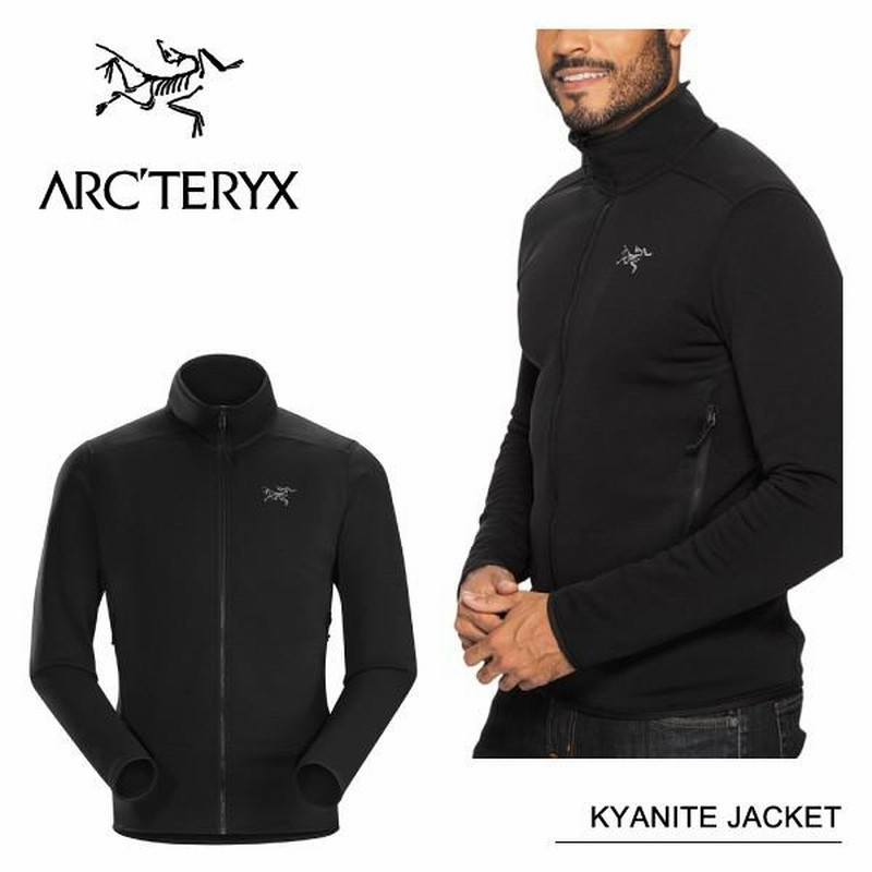 ARC’TERYX 高機能 パッカブル ドライ ジャケット レディース XS