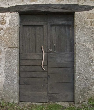 獨特的浮木門把手、浮木門把手、浮木門把手、木門把手、木門把手、木門把手 85