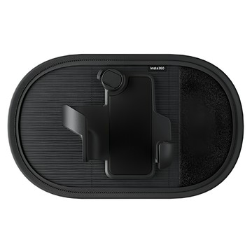 Insta360 FLOW 2 PRO 背包支架  CINSBBQH  1個