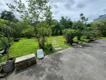 冬山山景農地送農舍｜宜蘭縣冬山鄉寶員段