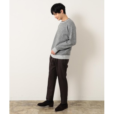 UNIQLO and HELMUT LANG Classic Cut Jeans（ヘルムートラング