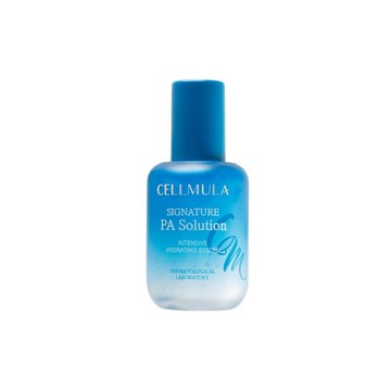 Cellmula 海洋彈潤精華液50ml