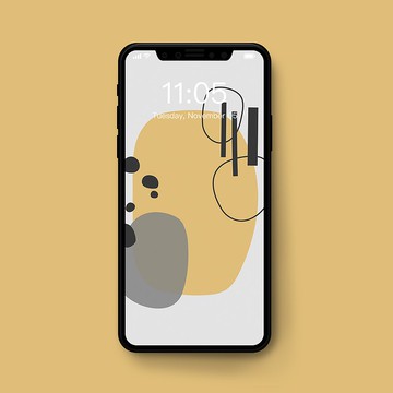手機桌布 電腦桌布